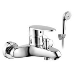 BỘ SEN TẮM KASSANI KS-3091